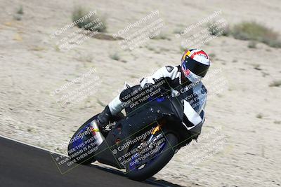 media/Jul-13-2025-Pacific Track Time (Sun) [[819660bca7]]/A Group/11am (Turn 2)/
